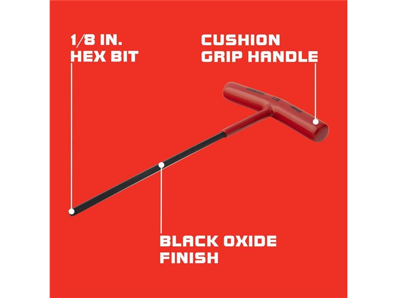 STANLEY BLACK & DECKER J46408