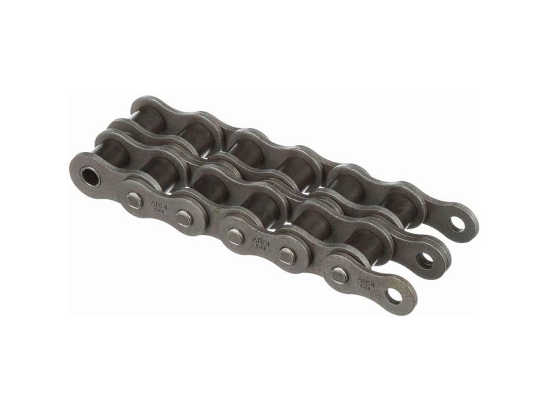 REGAL REXNORD 2740447