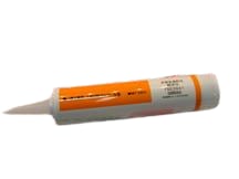 GENERAL ELECTRIC TSE3941333ML
