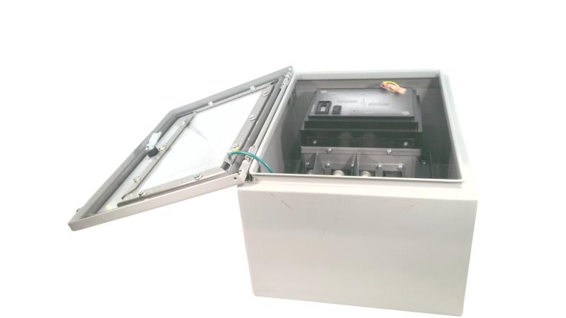 GENERAL ELECTRIC THE480D200WMN12S