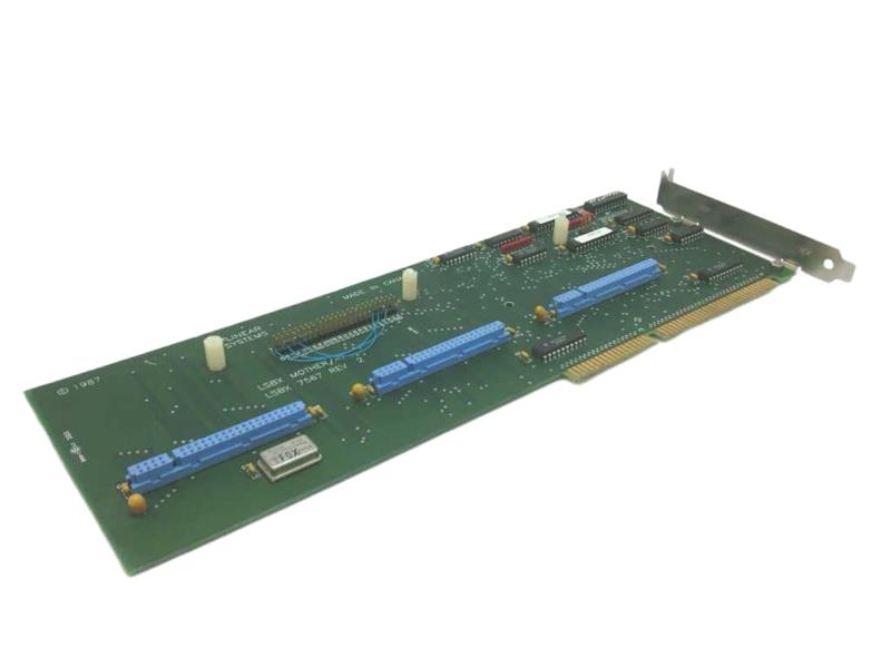 LIBRA SYSTEMS CORP LSBX-7567