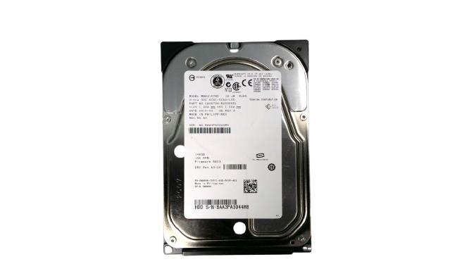 CA06708-B20300DL by GENERAL ELECTRIC