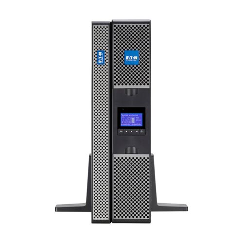 EATON CORPORATION 9PX2000RT-L