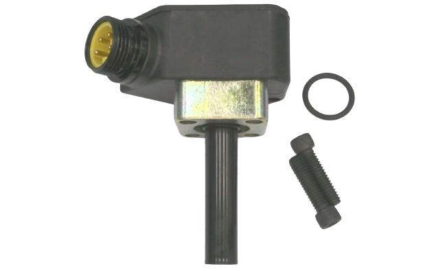 DANAHER CONTROLS EE210-38740