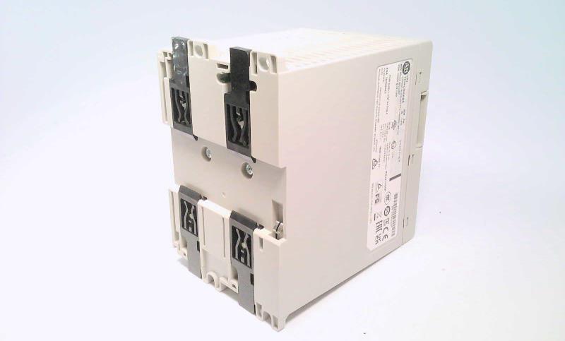 ALLEN BRADLEY 1769-L36ERMS