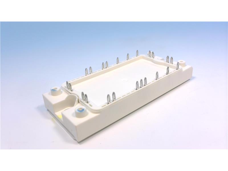 INFINEON FP50R12KT4B11BOSA1