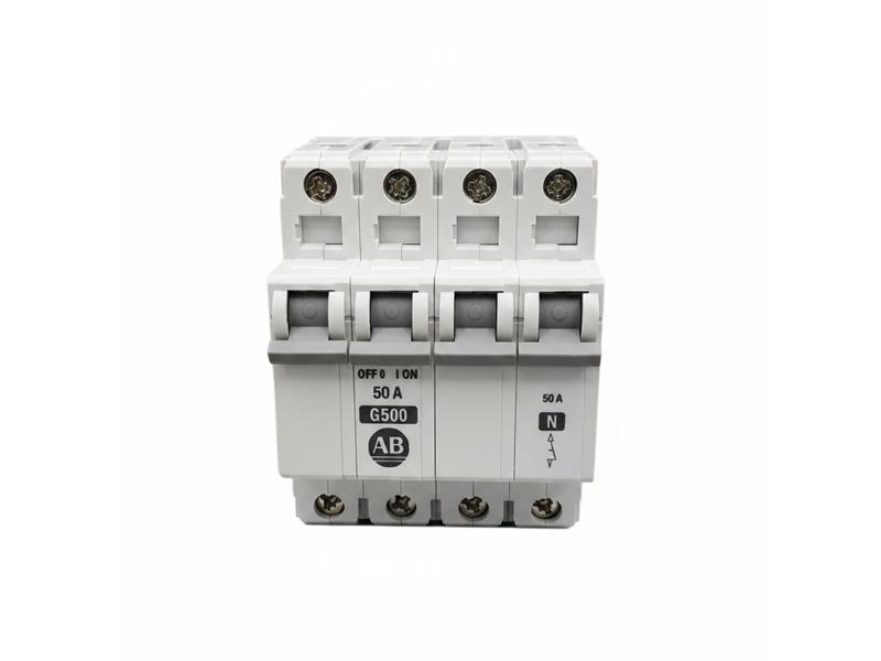 AM2R-A8A9-LC07D-A-52-20-5 by EATON CORPORATION