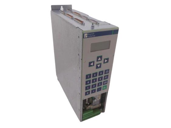 BOSCH FWA-CLM1.4-LAP-05VRS-MS