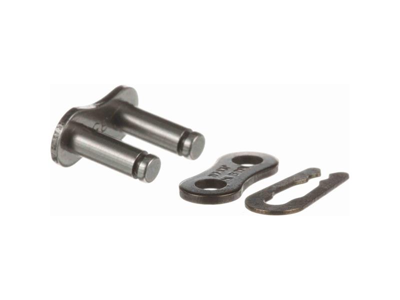 REGAL REXNORD 114127