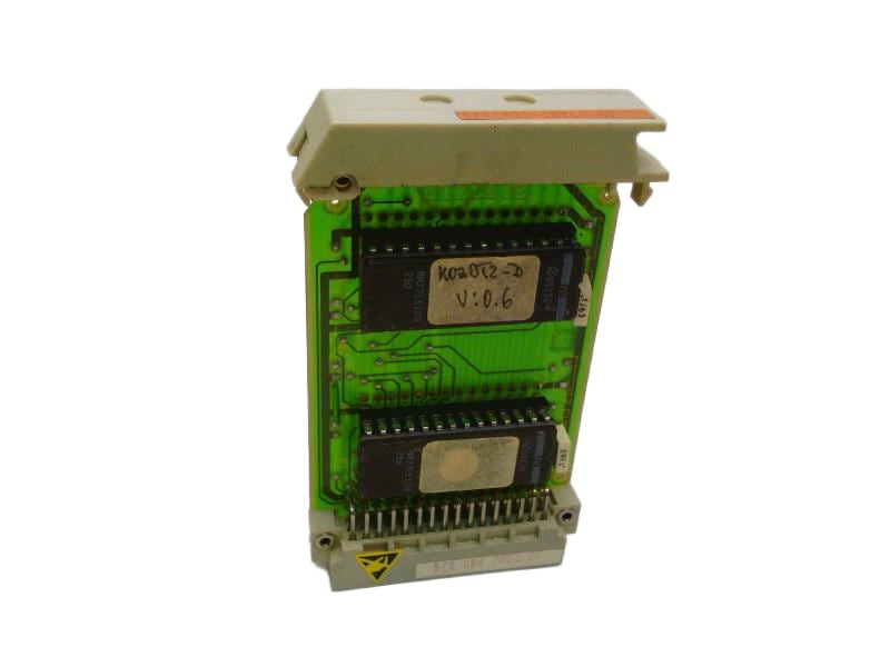 6FX1822-1BX13-4F by SIEMENS