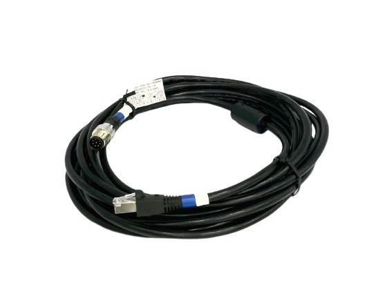 ALLEN BRADLEY 445L-AC8RJ5