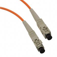 TE CONNECTIVITY 5504970-5