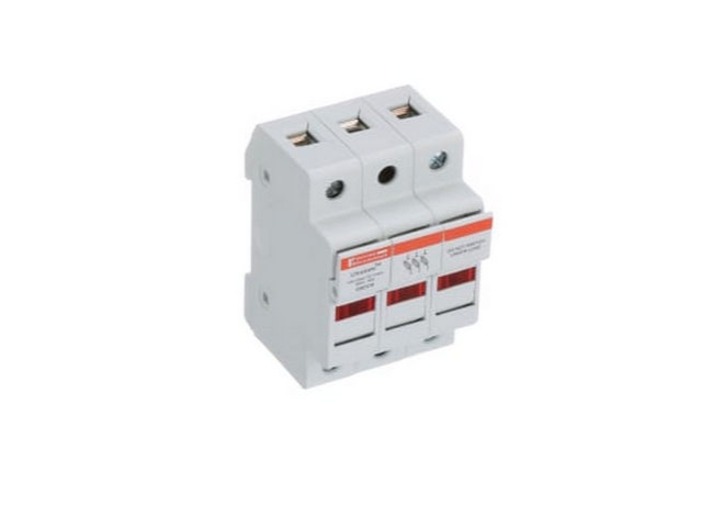 USCC3I Y218038 by MERSEN