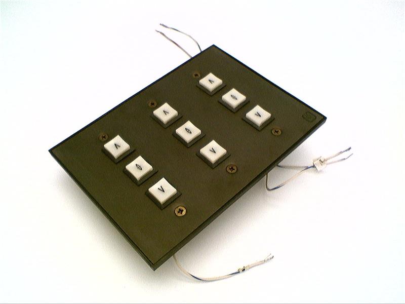 04-095003-010 by PHILIPS