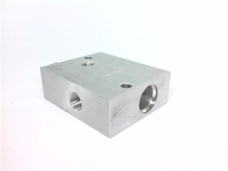 SUN HYDRAULICS E6B
