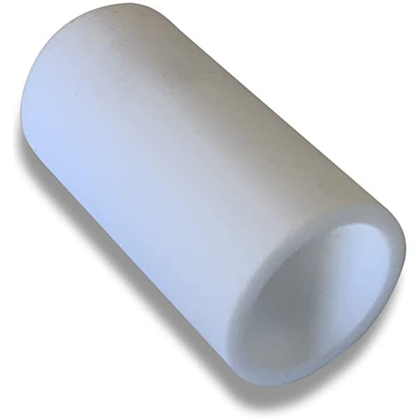 ASCO M651AE434063001