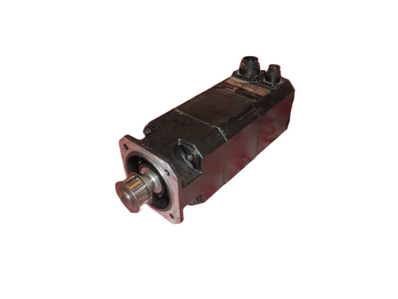 BOSCH 104-91-1835