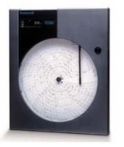 HONEYWELL DR45AT-1111-00-001-0-100P0E-0