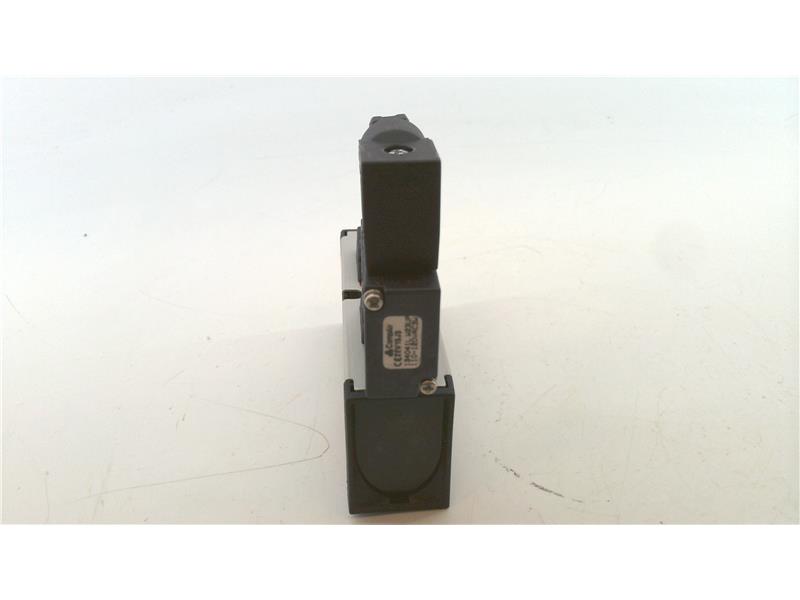 DX01.621.953JC by COMPAIR