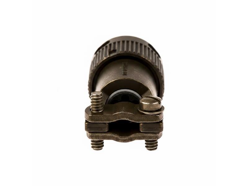 ITT KJL6T-21-N