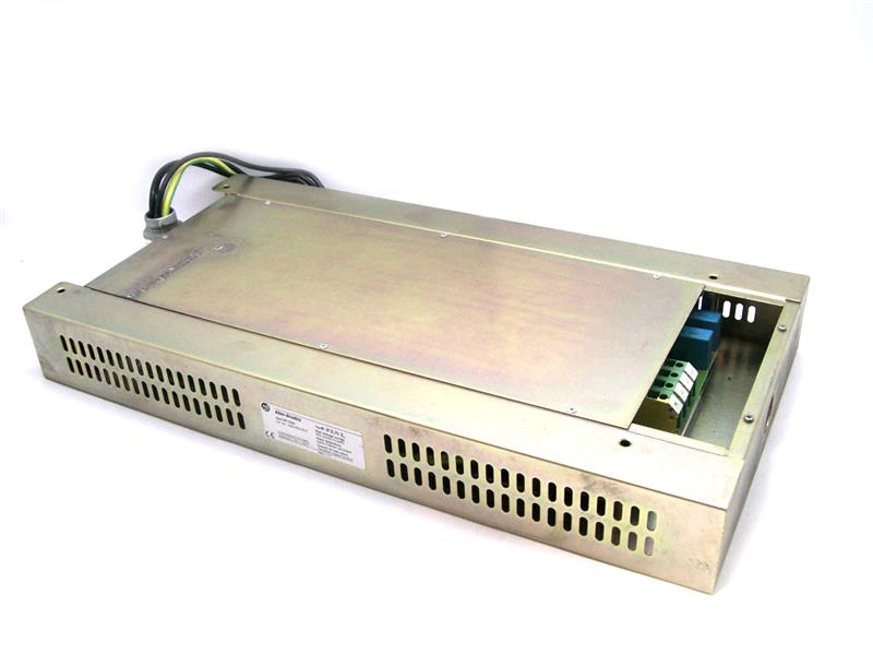 ALLEN BRADLEY 1336-RFB-48-B