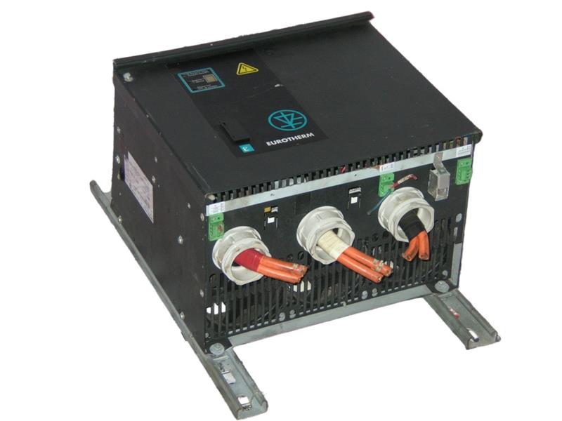 TC3000400A/500V/110V120/480/4MA20/PA/NRP/3D/-/IPU/-//00/ by INVENSYS