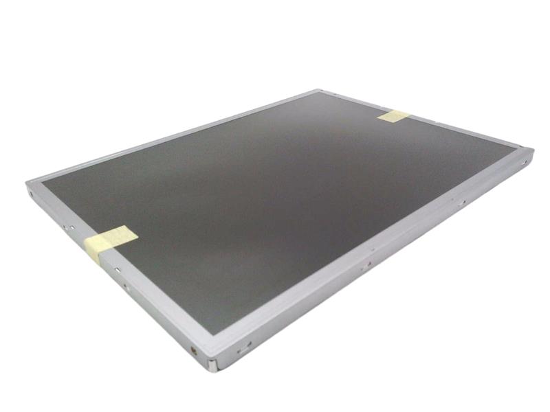 LB150X02-TL01 by LS ELECTRIC