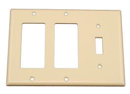 LEVITON 80431-A