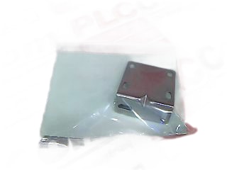 HONEYWELL HPB-B04
