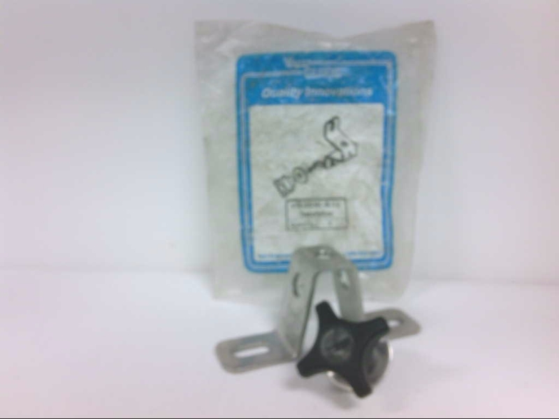 VALU GUIDE VG-253K-S-12