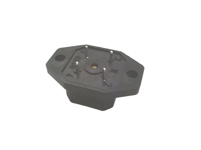396739 by FESTO
