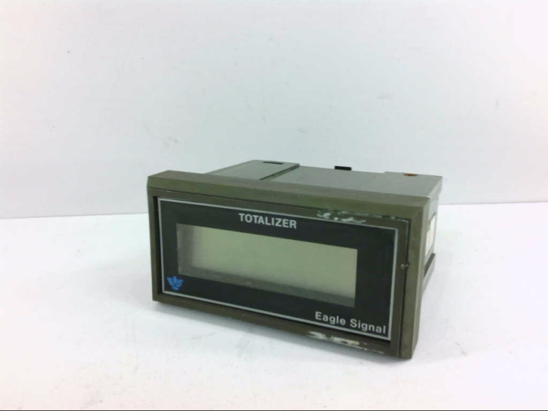 DANAHER CONTROLS DX101A6