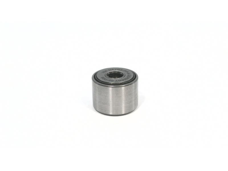 SCHAEFFLER GROUP NATR5-PP-A