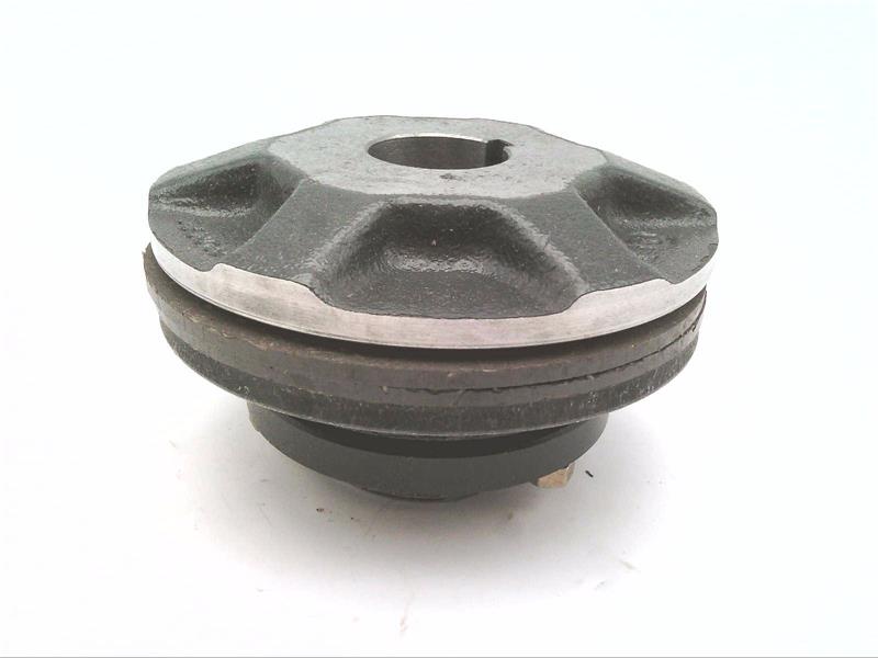 REGAL REXNORD 500A-1 TL 1-1/4 FB