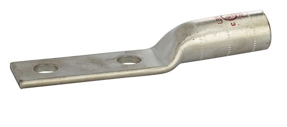 NSI INDUSTRIES L40N-142P