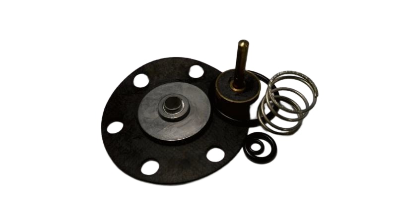 EN42309 by ALTRA INDUSTRIAL MOTION