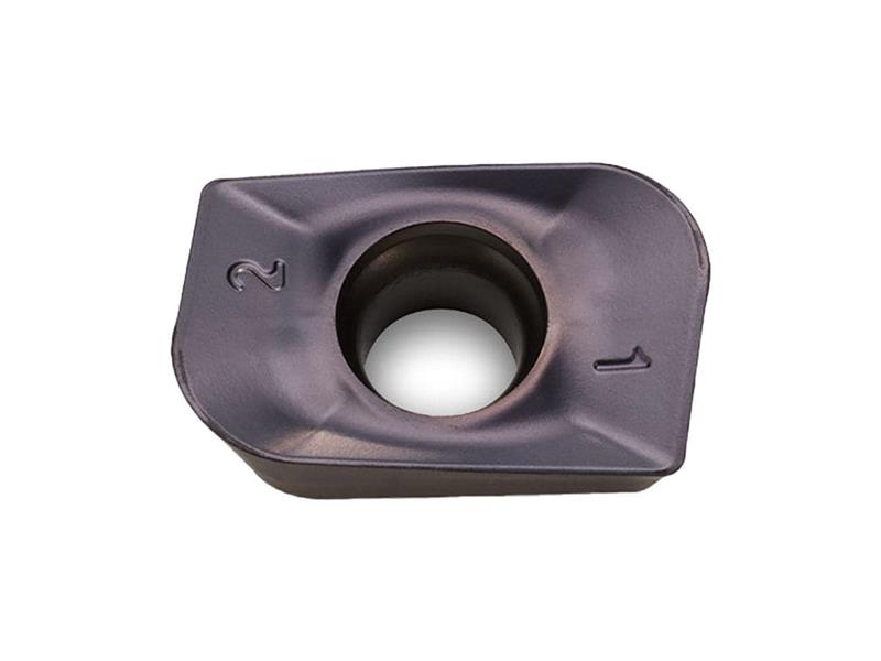 INGERSOLL CUTTING TOOLS 5615298