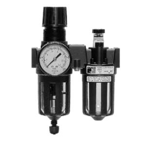 5N09B4212 by ROSS CONTROLS