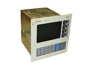 EATON CORPORATION 91-00918-01