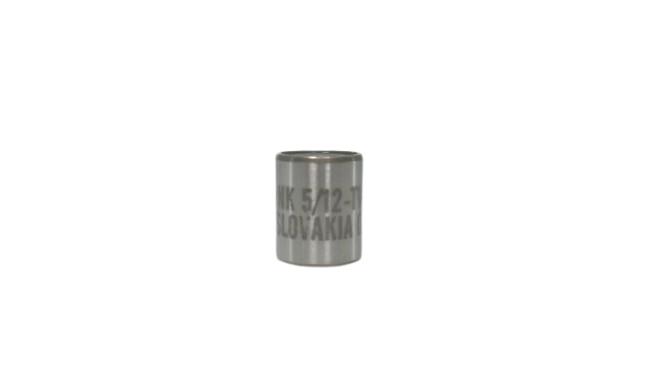 SCHAEFFLER GROUP NK5/12-TV-XL