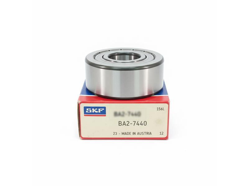 SKF BA2-7440
