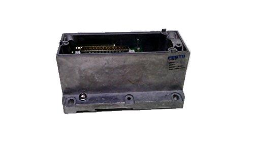 FESTO VABE-S6-1LT-C-M1-S37