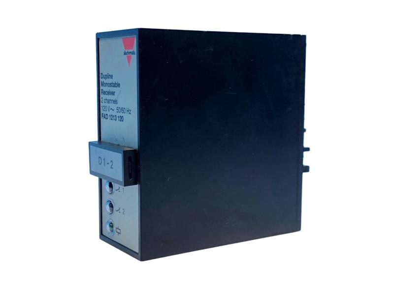 CARLO GAVAZZI FAD-1213-120