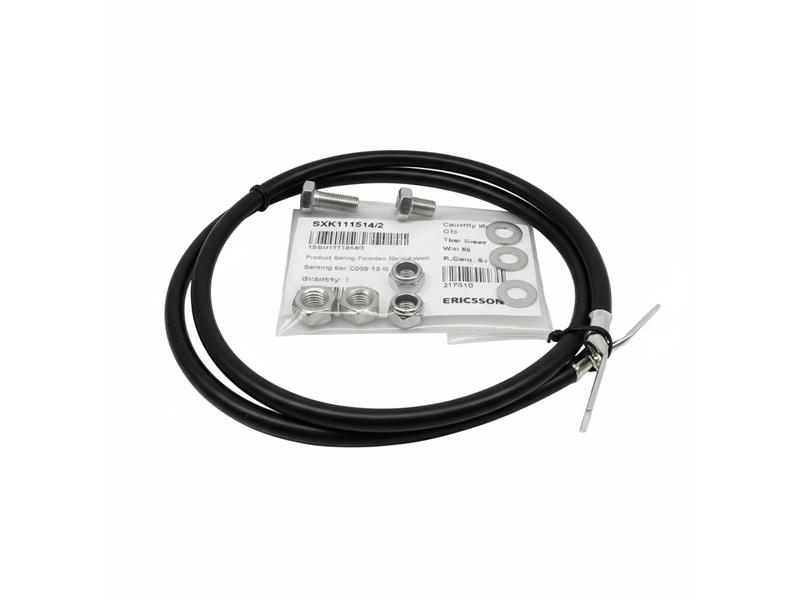 ERICSSON SXK111514/2