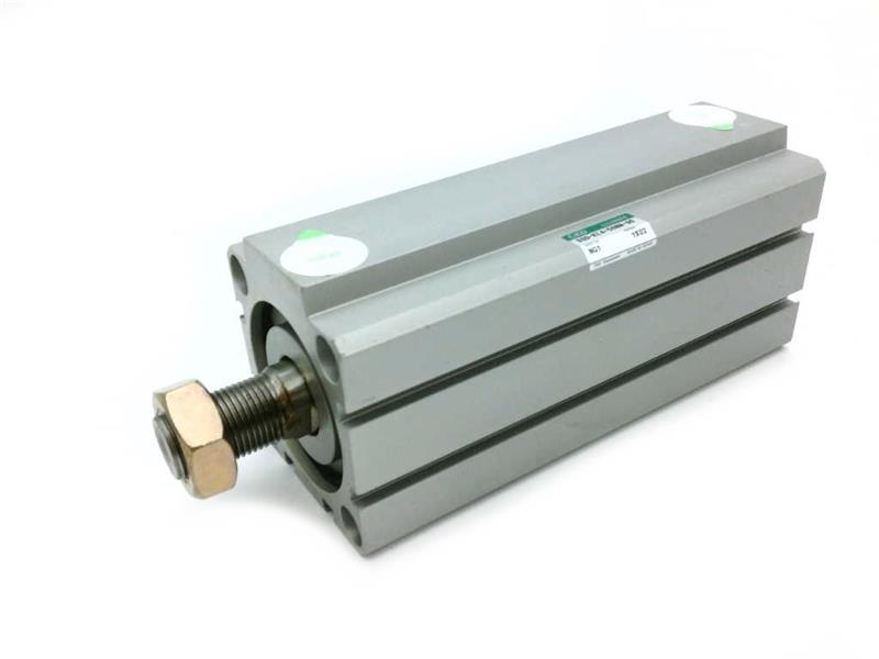 CKD CORP SSD-KL4-50NN-90