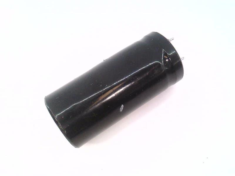 CORNELL DUBILIER VPR562U012N2C