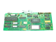 RADISYS SBX-344A