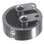 HONEYWELL 315300010156