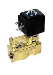 INGERSOLL RAND 683338