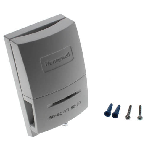 T822K1018 by HONEYWELL